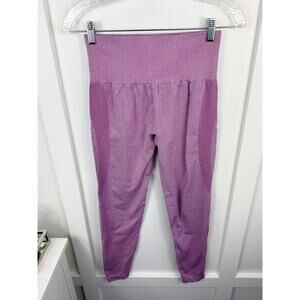 Cute Women’s Leggings Size M